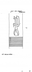 Wasserzeichen DE2730-PO-107514