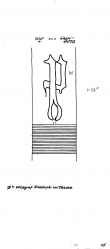 Wasserzeichen DE2730-PO-107523