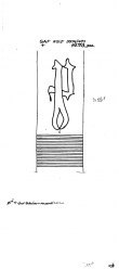 Wasserzeichen DE2730-PO-107525