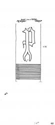 Wasserzeichen DE2730-PO-107533