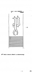 Wasserzeichen DE2730-PO-107547