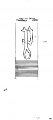 Wasserzeichen DE2730-PO-107553