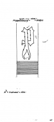 Wasserzeichen DE2730-PO-107554