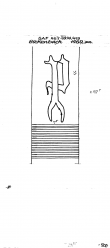 Wasserzeichen DE2730-PO-107562