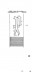 Wasserzeichen DE2730-PO-107585