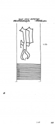 Wasserzeichen DE2730-PO-107593