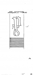 Wasserzeichen DE2730-PO-107613