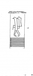 Wasserzeichen DE2730-PO-107614