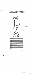 Wasserzeichen DE2730-PO-107618