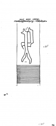 Wasserzeichen DE2730-PO-107619