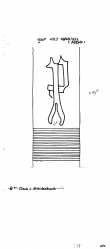 Wasserzeichen DE2730-PO-107626