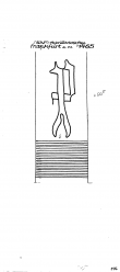 Wasserzeichen DE2730-PO-107628