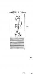 Wasserzeichen DE2730-PO-107637