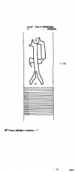 Wasserzeichen DE2730-PO-107643