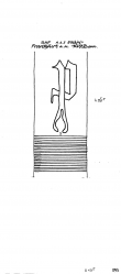 Wasserzeichen DE2730-PO-107644