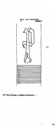 Wasserzeichen DE2730-PO-107645