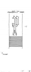 Wasserzeichen DE2730-PO-107646