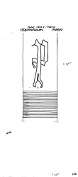 Wasserzeichen DE2730-PO-107647