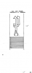 Wasserzeichen DE2730-PO-107648