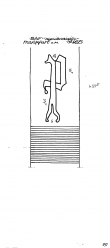 Wasserzeichen DE2730-PO-107650