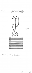 Wasserzeichen DE2730-PO-107667