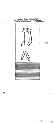 DE2730-PO-107670 - Typ:1 - ID: 18695 - Eintrag Nr.: 52 Wasserzeichen DE2730-PO-107670