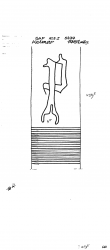 Wasserzeichen DE2730-PO-107685