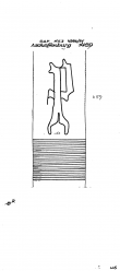 Wasserzeichen DE2730-PO-107690