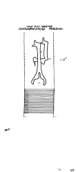 Wasserzeichen DE2730-PO-107698