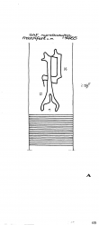 Wasserzeichen DE2730-PO-107705