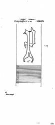 Wasserzeichen DE2730-PO-107706