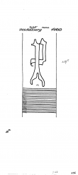 Wasserzeichen DE2730-PO-107723