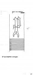 Wasserzeichen DE2730-PO-107727