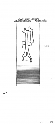 Wasserzeichen DE2730-PO-107742