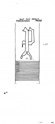 Wasserzeichen DE2730-PO-107753