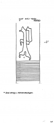 Wasserzeichen DE2730-PO-107805