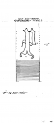 Wasserzeichen DE2730-PO-107835