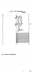 DE2730-PO-107844 - Typ:1 - ID: 18710 - Eintrag Nr.: 55 Wasserzeichen DE2730-PO-107844