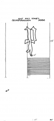 Wasserzeichen DE2730-PO-107846