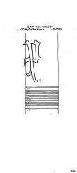 DE2730-PO-107856 - Typ:1 - ID: 18712 - Eintrag Nr.: 56 Wasserzeichen DE2730-PO-107856