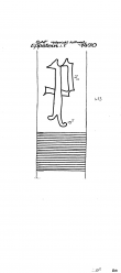 DE2730-PO-107862 - Typ:1 - ID: 18713 - Eintrag Nr.: 57 Wasserzeichen DE2730-PO-107862