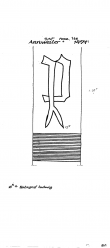 Wasserzeichen DE2730-PO-107904