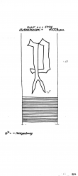 Wasserzeichen DE2730-PO-107909