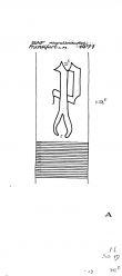 Wasserzeichen DE2730-PO-107984