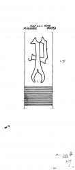 Wasserzeichen DE2730-PO-107985