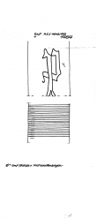 Wasserzeichen DE2730-PO-108014