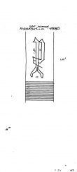 Wasserzeichen DE2730-PO-108245