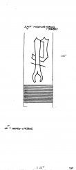 Wasserzeichen DE2730-PO-108285