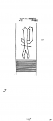 Wasserzeichen DE2730-PO-108287