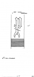 DE2730-PO-108384 - Typ:1 - ID: 18725 - Eintrag Nr.: 2 Wasserzeichen DE2730-PO-108384